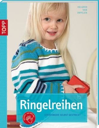 Ringelreihen