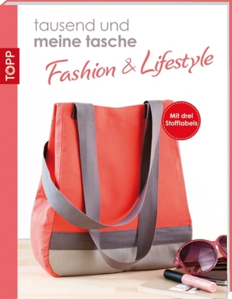 Fashion & Lifestyle