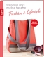 Fashion & Lifestyle