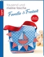 Familie & Freizeit