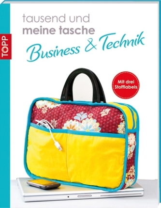 Business & Technik