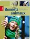 Bonnets animaux