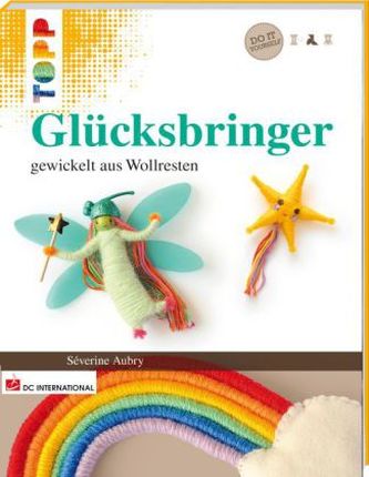 Glücksbringer