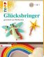 Glücksbringer