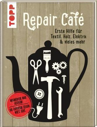 Repair Café