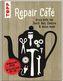 Repair Café