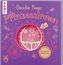Doodle Magic - Prinzessinnen