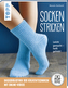 Socken stricken