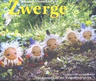 Zwerge