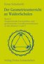 Vergleichende Formenlehre und geometrische Grundkonstruktionen in Klassen 4 und 5