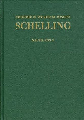 Frühe theologische Arbeiten 1790-1791