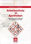 Arbeitsschutz in Apotheken, CD-ROM