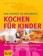 Kochen für Kinder
