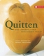 Quitten