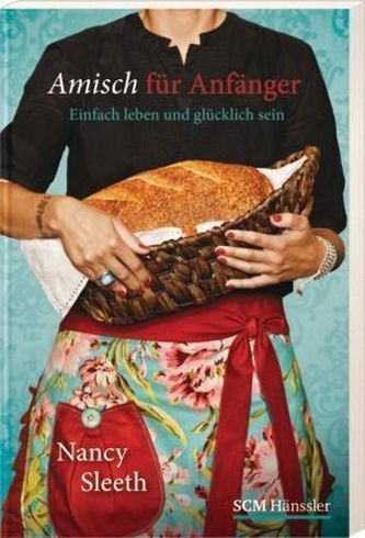 Amisch für Anfänger