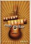 Feiert Jesus! easy guitar