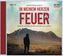 In meinem Herzen Feuer, 1 MP3-CD