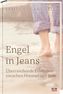 Engel in Jeans