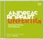 Unfertig - Hörbuch (MP3), 1 Teile