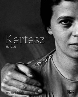 André Kertész
