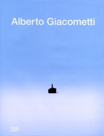 Alberto Giacometti