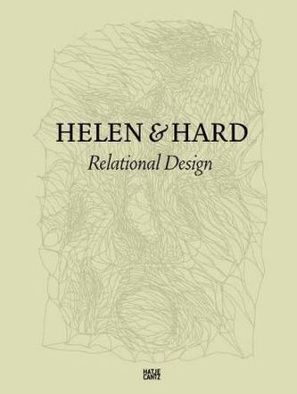 Helen & Hard Architects