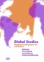 Global Studies: Mapping Contemporary Art and Culture
