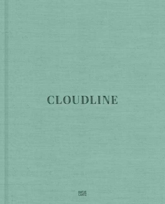 Cloudline
