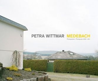 Petra Wittmar: Medebach