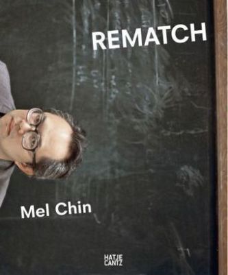Mel Chin