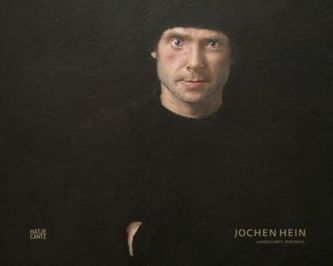 Jochen Hein