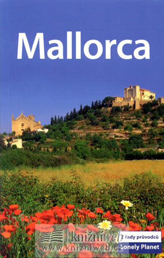 Mallorca