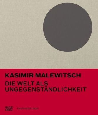 Kasimir Malewitsch
