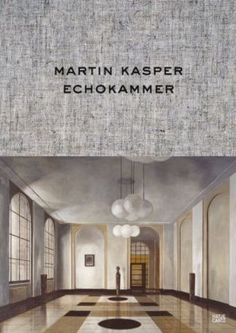 Martin Kasper