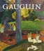 Gauguin, Metamorphoses