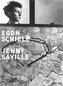 Egon Schiele - Jenny Saville