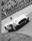 Mercedes-Benz 300 SLR