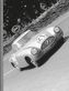 Mercedes-Benz 300 SL, Rennsportwagen