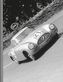 Meilensteine des Motorsports, English edition. Vol.2