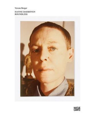 Hanne Darboven, English Edition