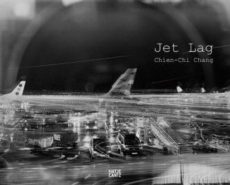 Jet Lag, Chien-Chi Chang