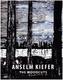 Anselm Kiefer, The Woodcuts, English Edition