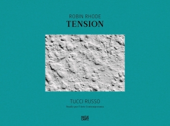 Robin Rhode - Tension