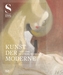 Kunst der Moderne (1800-1945) im Städel Museum
