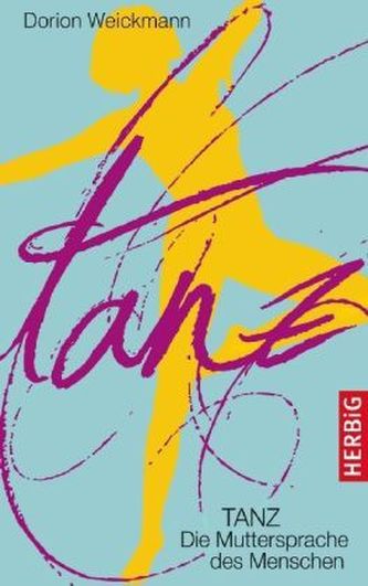 Tanz