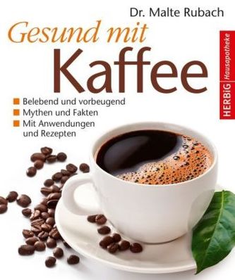Gesund mit Kaffee