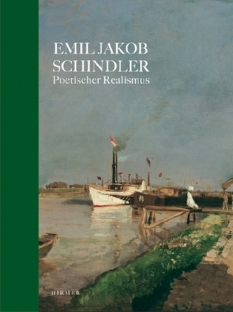 Emil Jakob Schindler