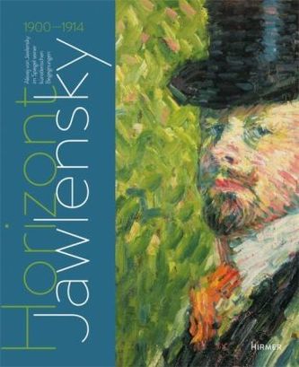 Horizont Jawlensky