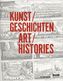 Kunst-Geschichten