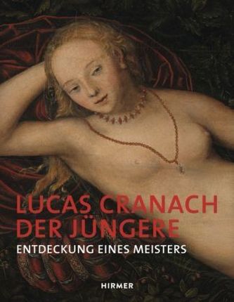 Lucas Cranach der Jüngere